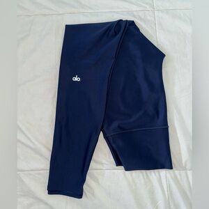 Alo High Waist Leggings
